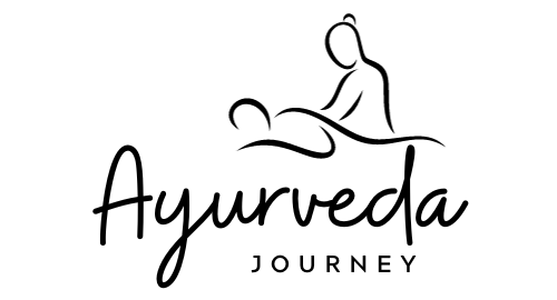 Ayurveda